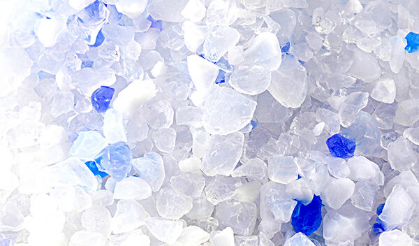 Silica gel cat litter market analysis: from manufacturing methods to market trends