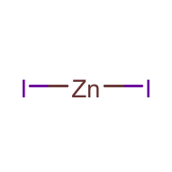 Zinc iodide CAS 10139-47-6 factory