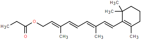 Retinyl