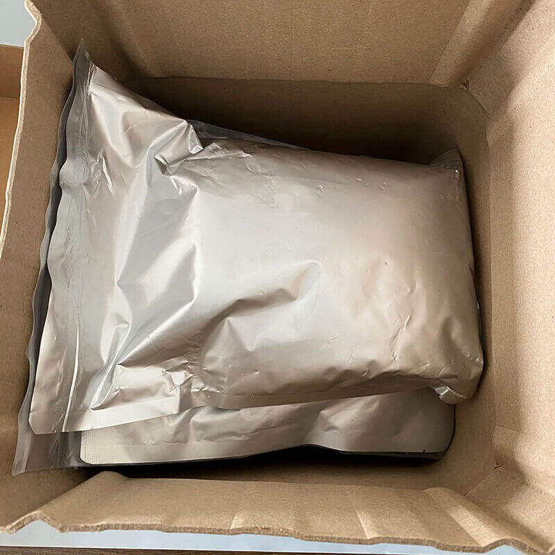 Chemical packaging-2.jpg