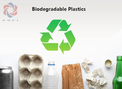 Biodegradable plastics.jpg