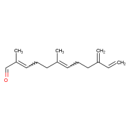 ORANGE OIL CAS 8028-48-6 manufacture