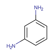 m-Phenylenediamine CAS 108-45-2 manufacture