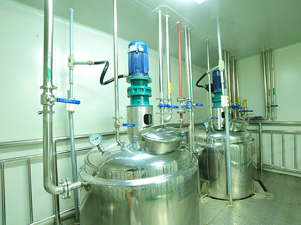 Extraction tank.jpg