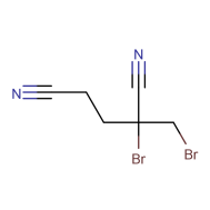 DBDCB CAS 35691-65-7 factory