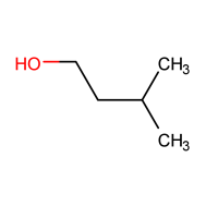 3-Methyl-1-butanol CAS 123-51-3 supplier