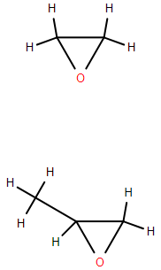 Cas9003-11-6