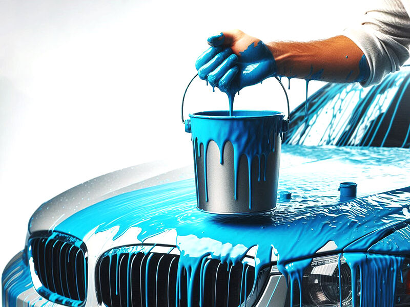 Automotive coatings.jpg