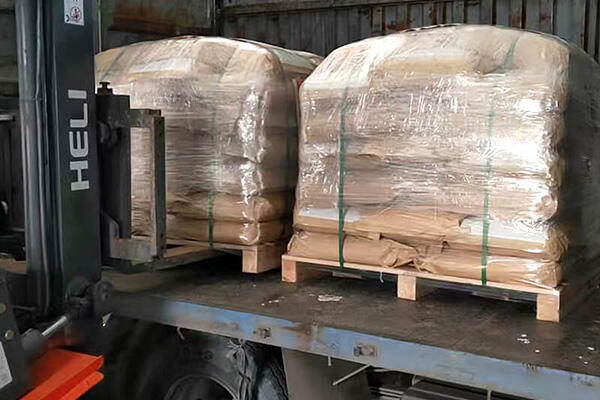 Chemical shipments-4.jpg