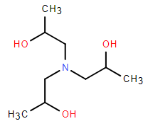 Triisopropanolamine