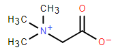 Betaine