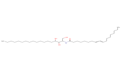 Ceramides CAS 100403-19-8 manufacture