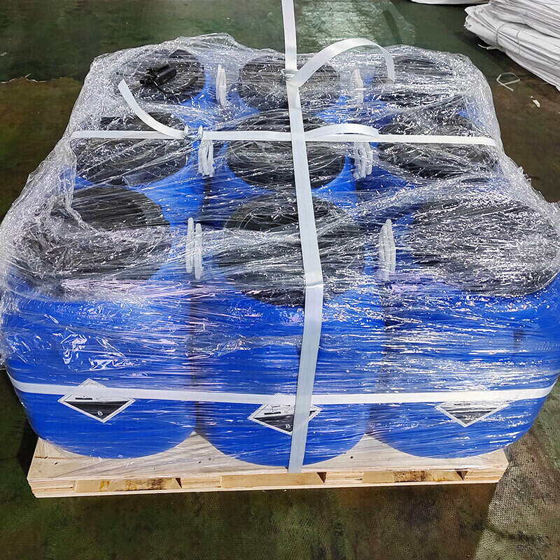 Chemical packaging-5.jpg