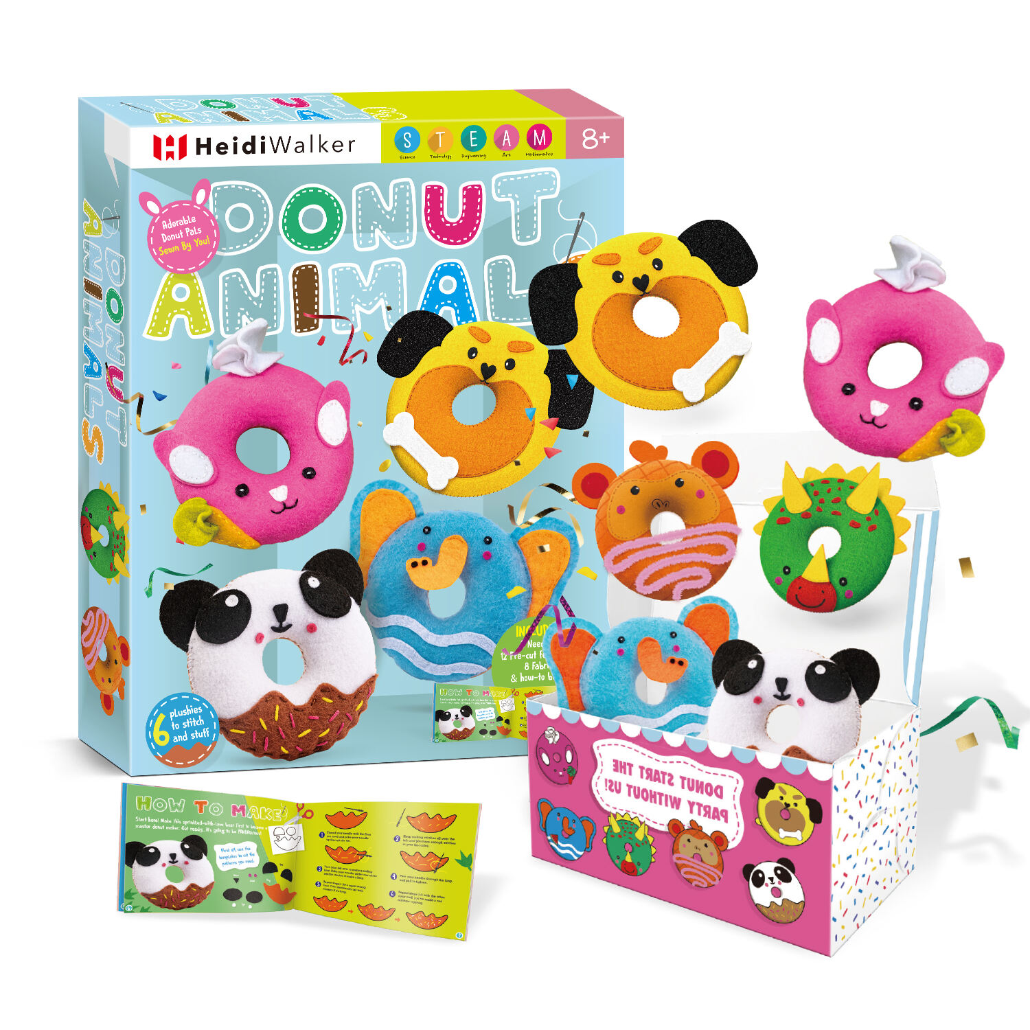 Best 3 Children Toys Educational Learning Manufacturer In U.K