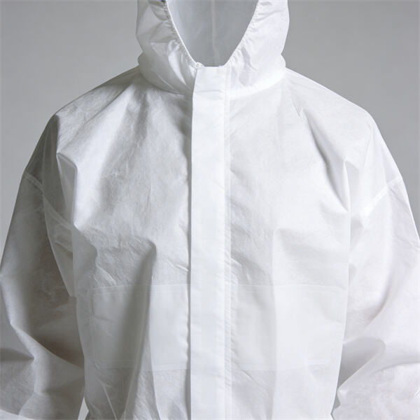 protective clothing.jpg