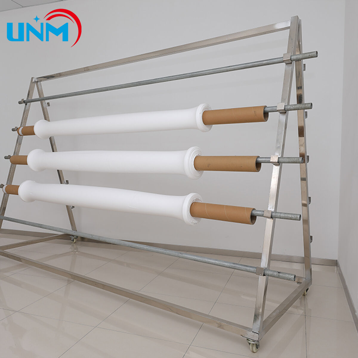 PES Membrane - Hydrophobic