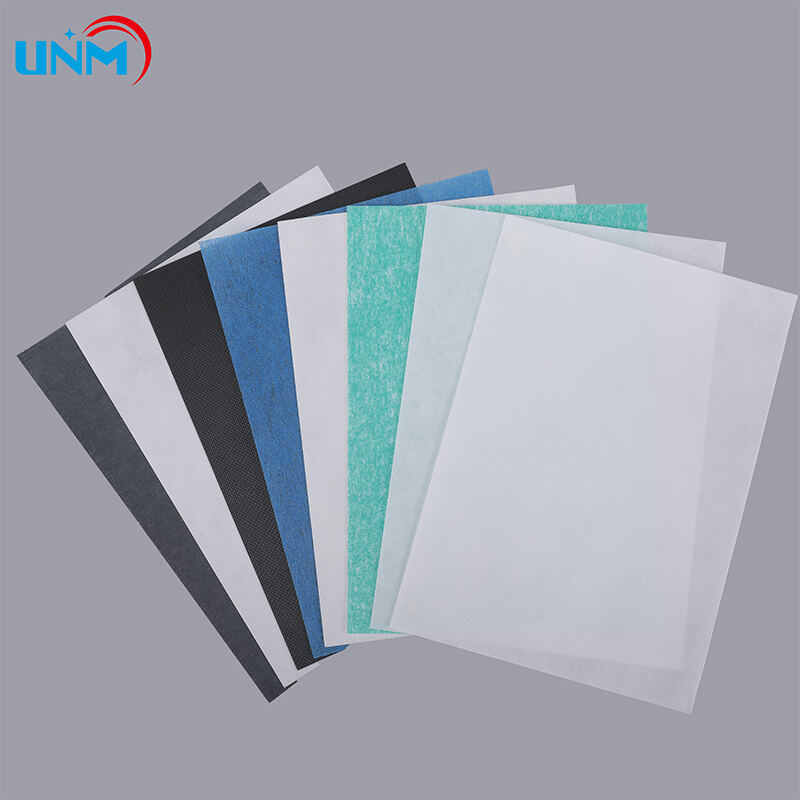 фильтрующая среда из эПТФЭ для бытового применения