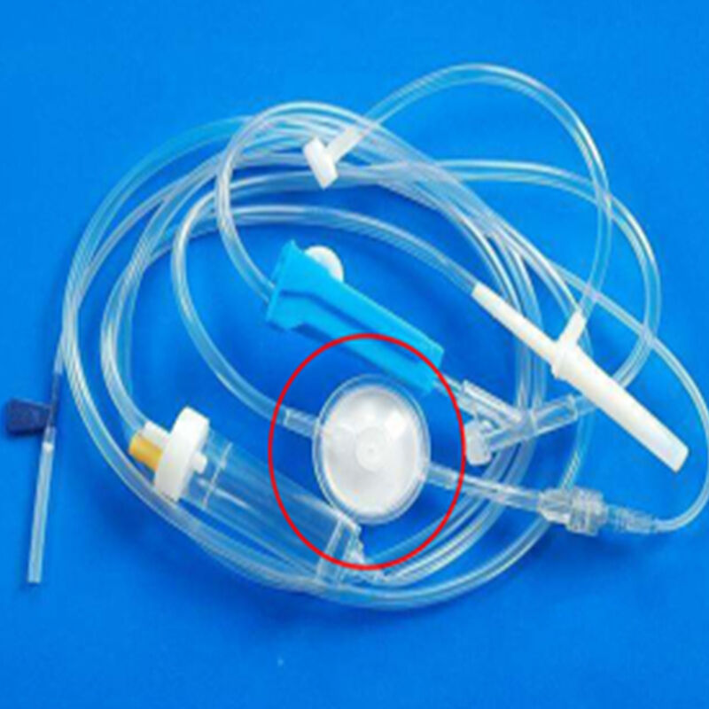 ePTFE Membrane for Liquid Filtration (2).jpg