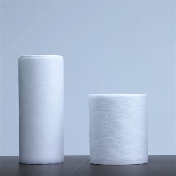 ePTFE Waterproof Breathable Membrane