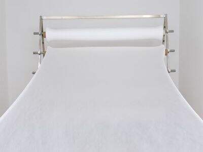 Фармацеутске ревизије захтевају потпуну тражимост у ЕПТФЕ мембранама