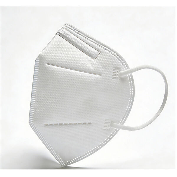 Mediacal Mask Filtration.jpg