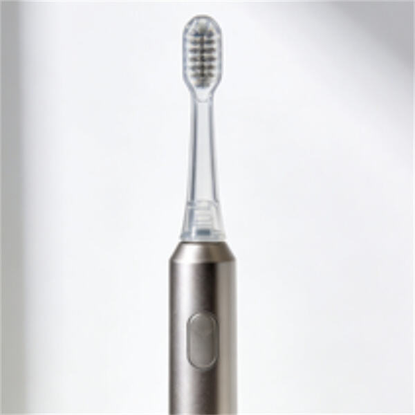 electric toothbrush.jpg