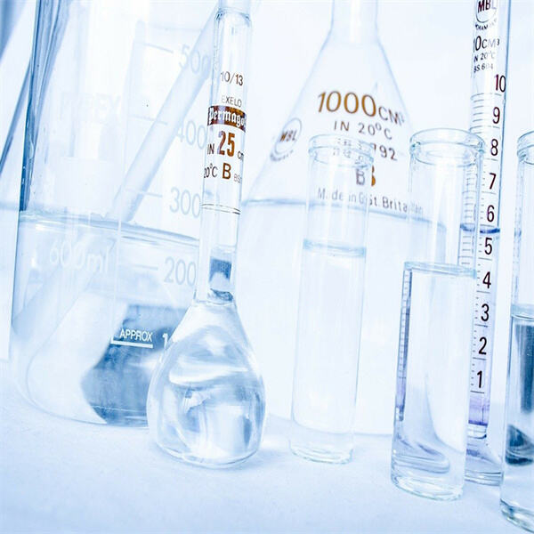 Biological Culture Bacteria.jpg