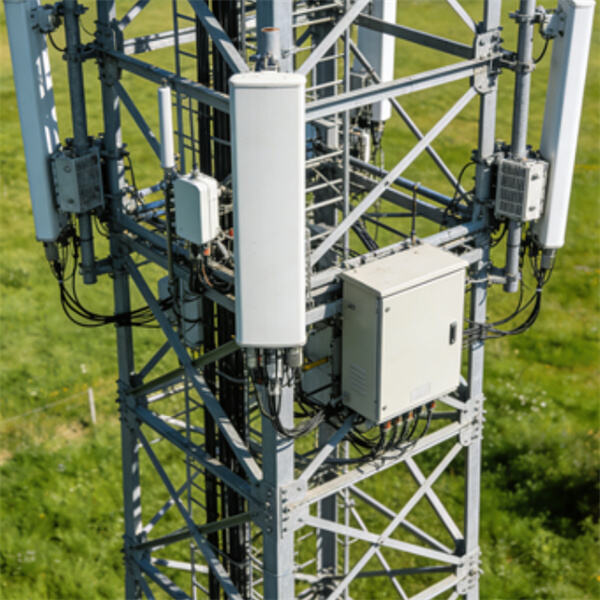 Communication Base Stations.jpg