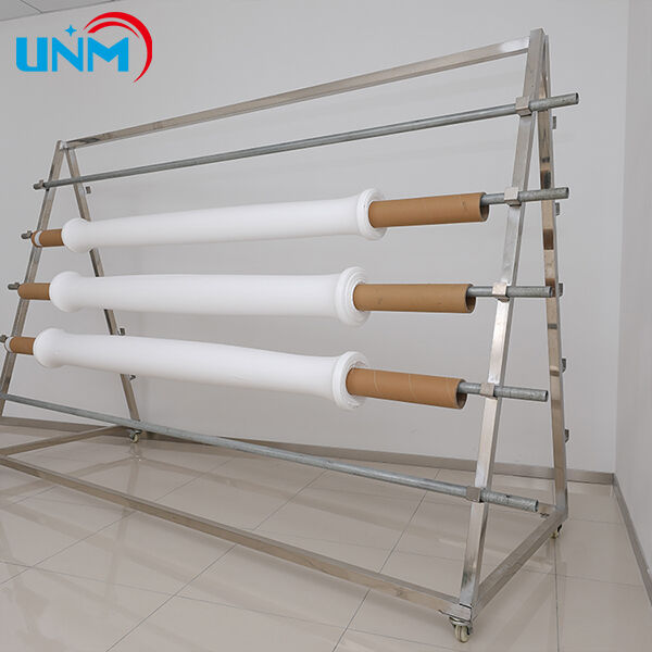 ePTFE Proton Exchange Membrane