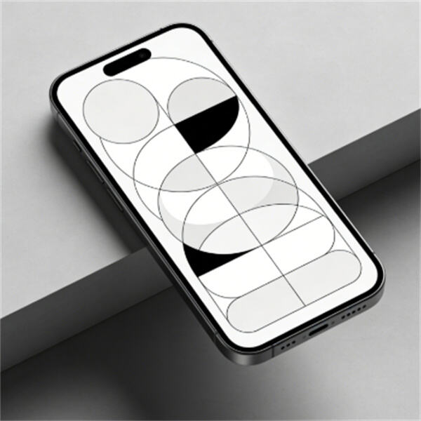 mobile phone receiver.jpg