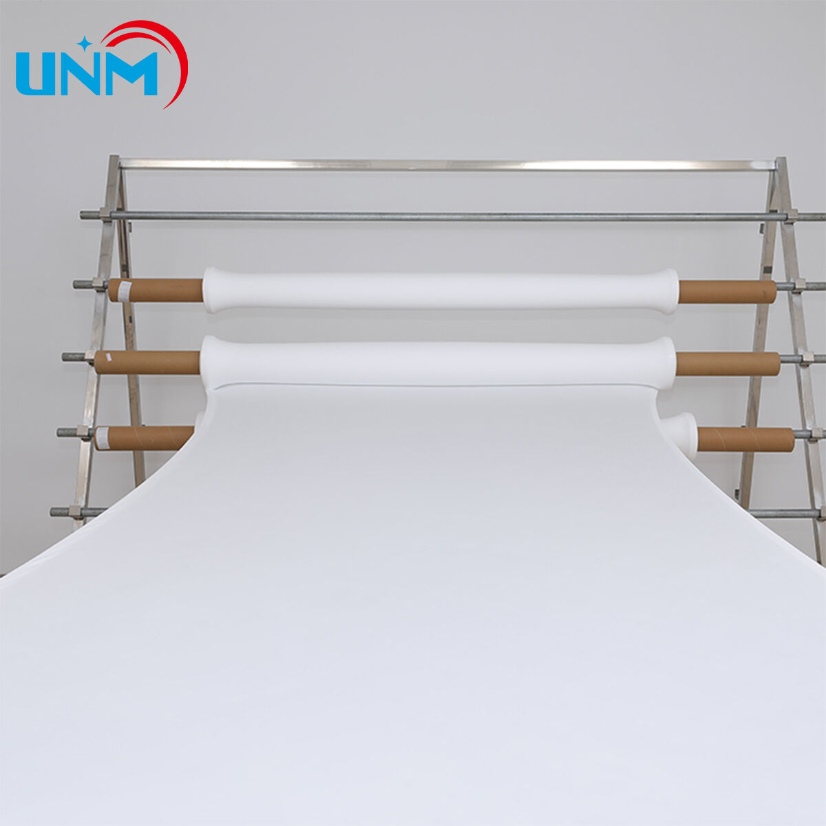 ePTFE Membrane for Liquid Filtration