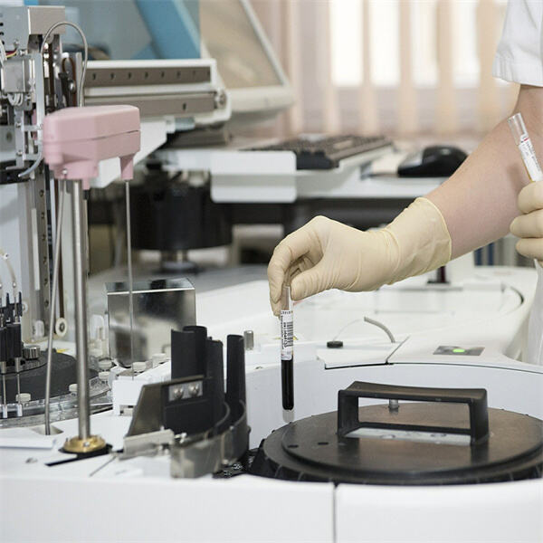 Scientific Experiment.jpg