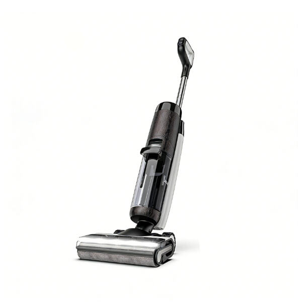 Wet & Dry Vacuum cleaner.jpg