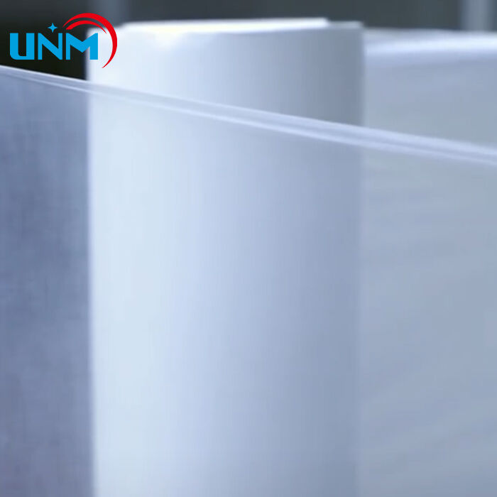 ePTFE Membrane for Air filtration