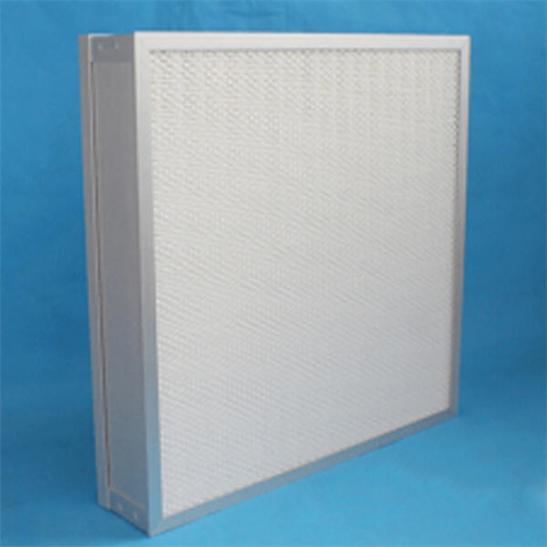 Clean Room Filtration.jpg