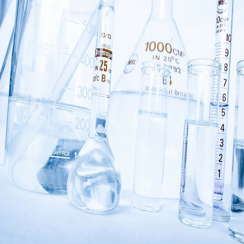 ePTFE Membrane for Liquid Filtration (4).jpg