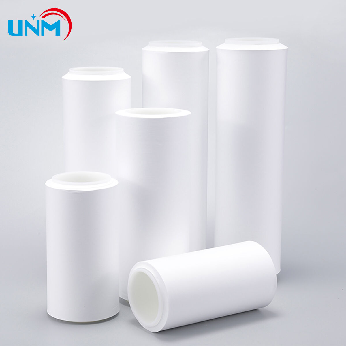 ePTFE Waterproof Sound Permeable Membrane