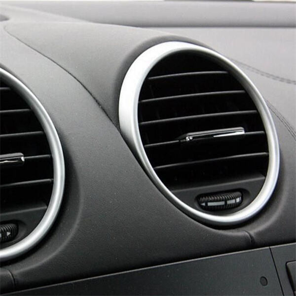 Car Air Conditioning Filter.jpg