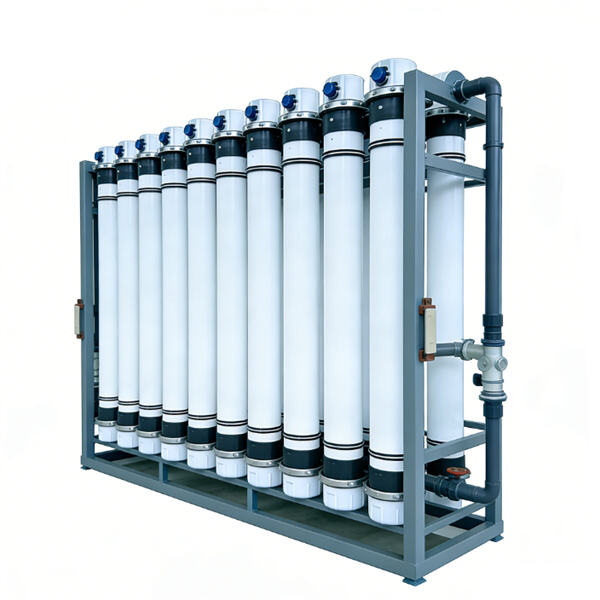 Sewage Filtration.jpg