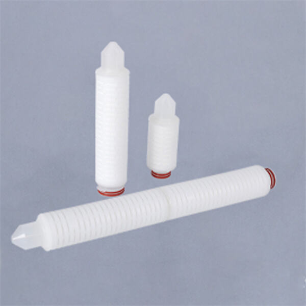 Folding Filter Element.jpg