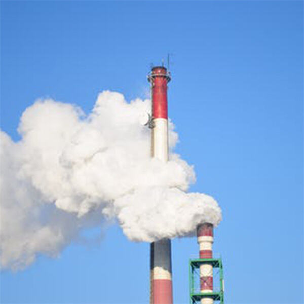 Garbage Disposal Incinerator.jpg