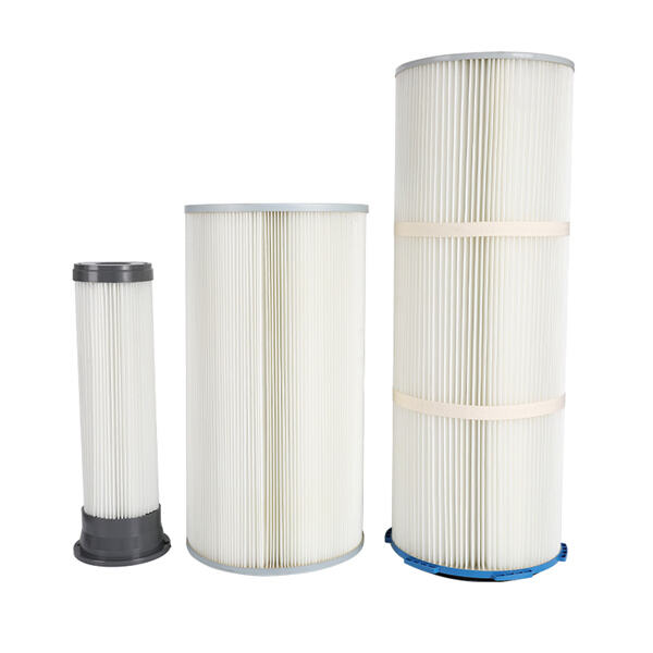 Dust Removal Filter Cartridge.jpg