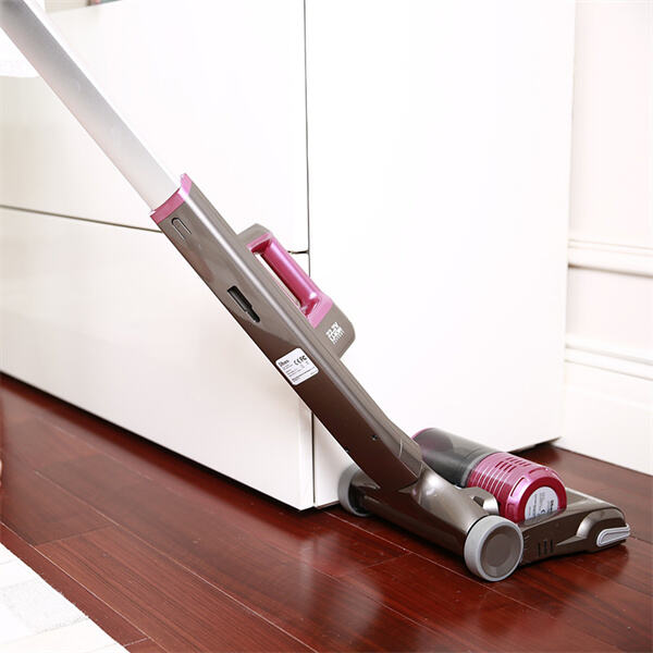 Household Vacuum Cleaner.jpg