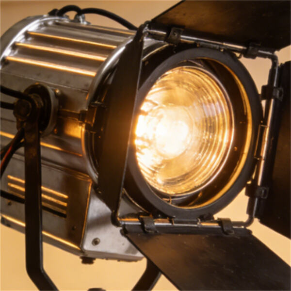 Lighting equipment.jpg