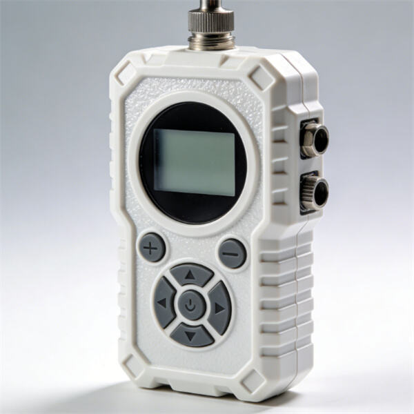 gas detector, ect.jpg