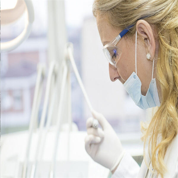 Air Sterilization.jpg