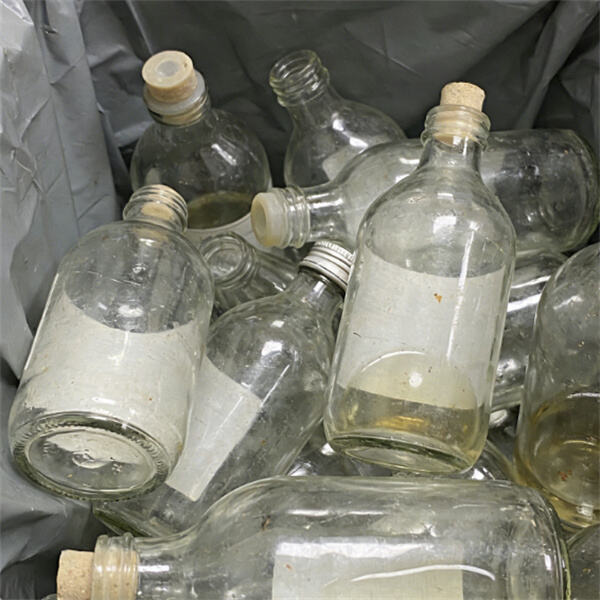 sanitation waster.jpg