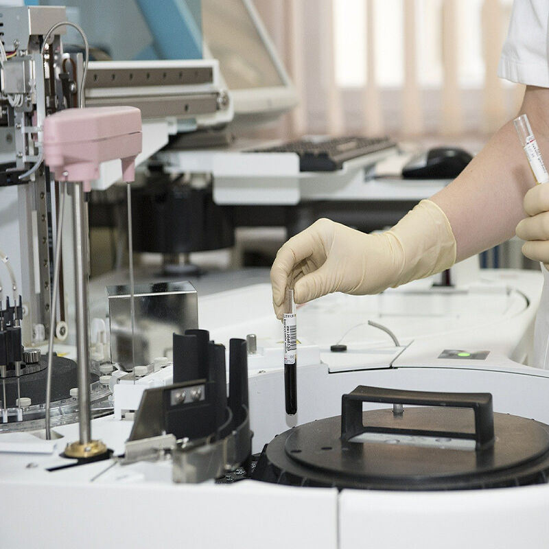 Sterile filtration.jpg