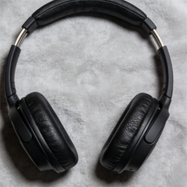 earphone application.jpg