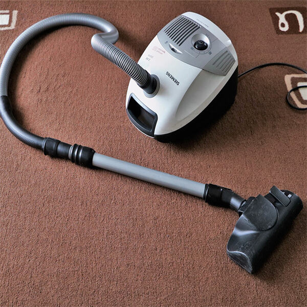 Vacuum Cleaner Filter.jpg